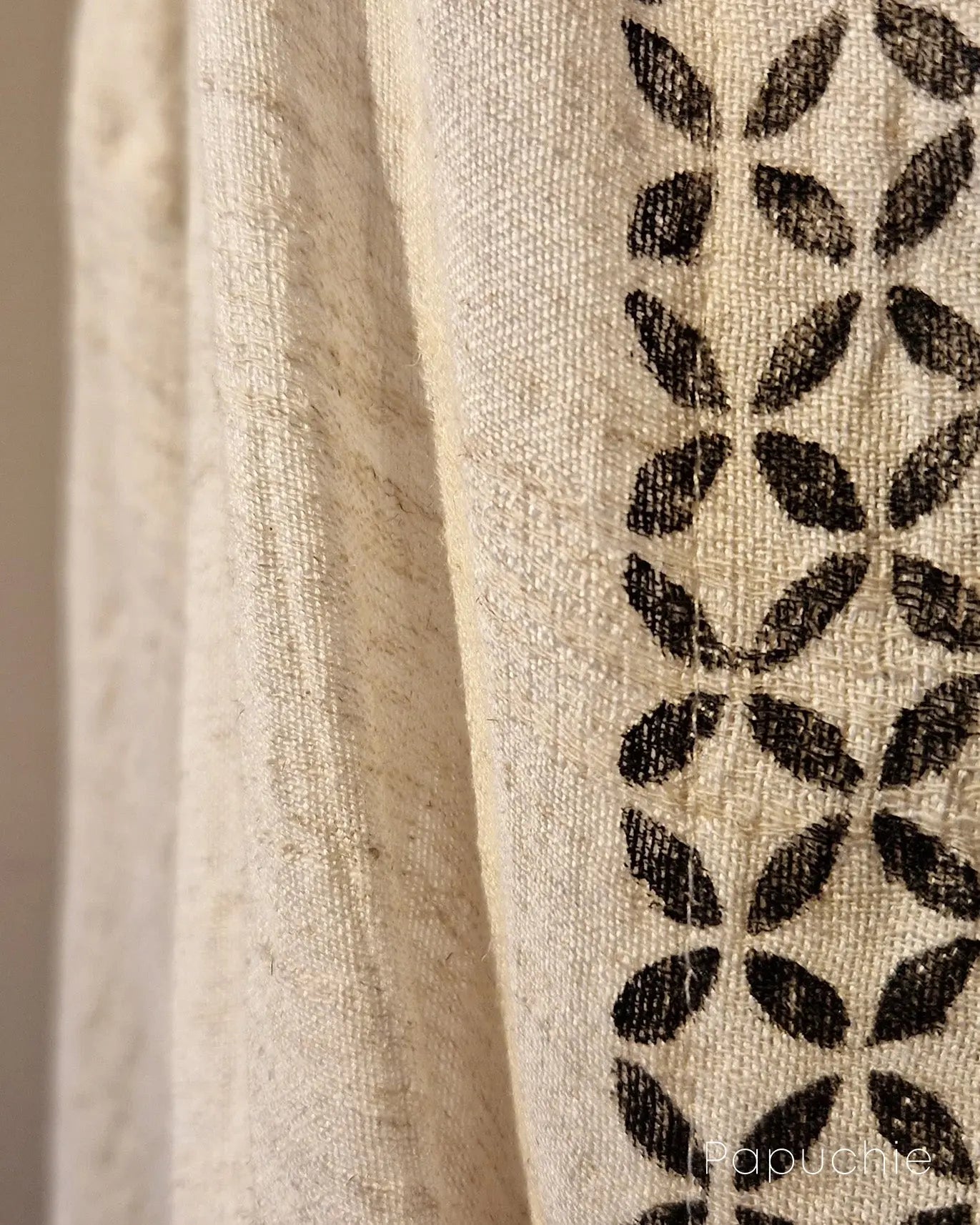 Anatolia Breeze Papuchie